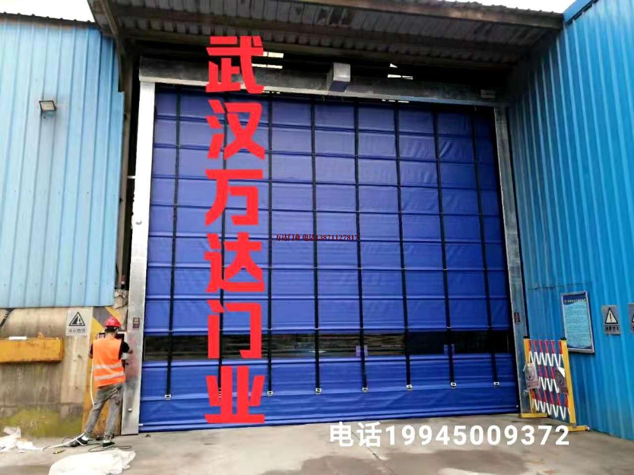 沅陵自来水管道清洗管道清洗